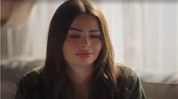 هنادي مهنا تطلب من حسن عدم الزواج بنور بسبب أبراجهما المتعارضة